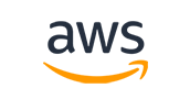 Impactful Partner AWS logo