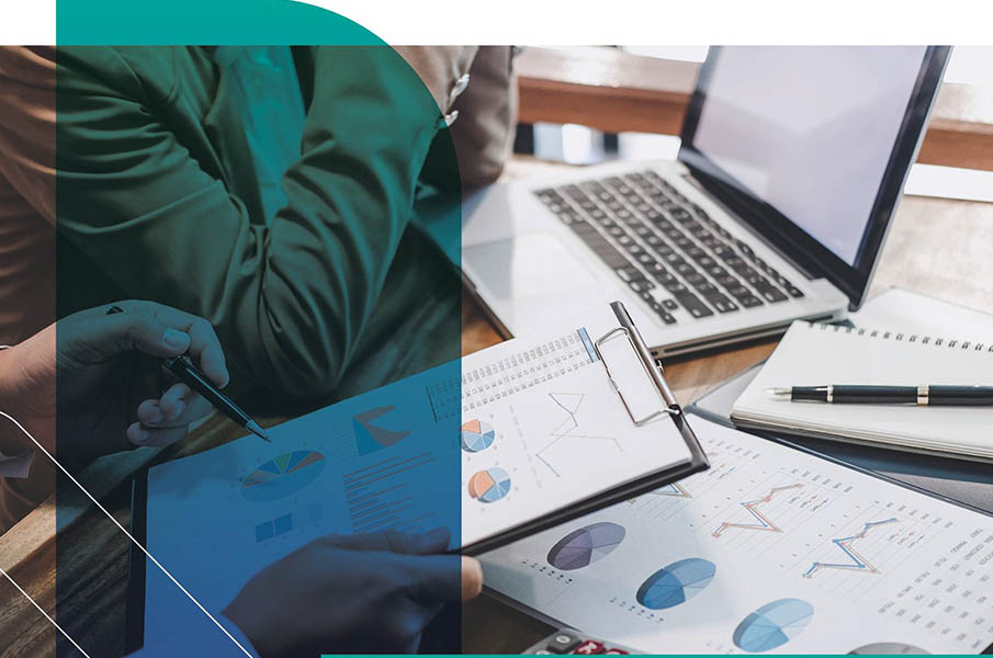 Impactful Certificate Technician Accounting NQF Level 3