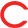 CompTIA Logo