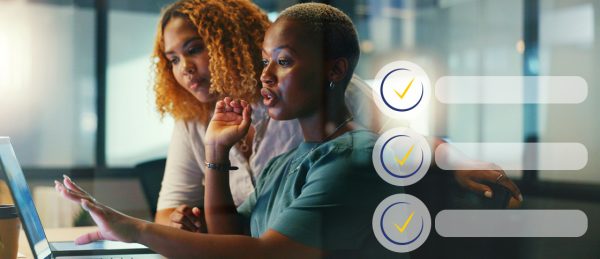 Altron Bytes people solutions becomes Impactful